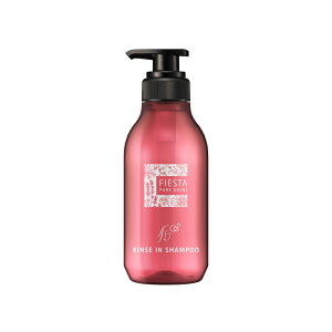 e lւp{g fBXyT[ ԉ tBGX^ sAVC XCVv[ 300mL Ɩp