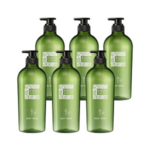 e lւp{g fBXyT[ ԉ tBGX^ sAVC {fB\[v 800mL Ɩp 6{