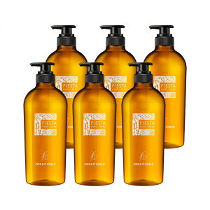 e lւp{g fBXyT[ ԉ tBGX^ sAVC RfBVi[ 800mL Ɩp 6{