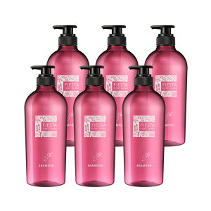 e lւp{g fBXyT[ ԉ tBGX^ sAVC Vv[ 800mL Ɩp 6{