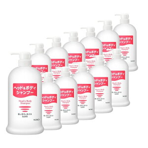 e lւp{g fBXyT[ ԉ \teB wbh{fBVv[ 1000mLx12{ Ɩp {ݗl