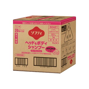 ԉ \teB wbh{fBVv[ AROMA 10L Ɩp {ݗl