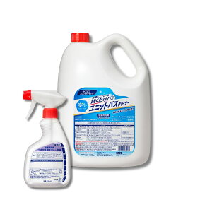 ԉ E yir jbgoXN[i[ 4.5L Xv[e1{t