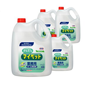 ԉ 񂽂}Cybg Ɩp 4.5Lx4{ z[Eq|p