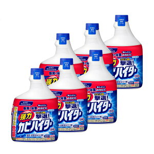 ԉ ̓JrnC^[ p 1000mL Ɩp 1Lx6{ fn