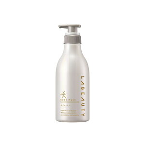 e lւp{g fBXyT[ ԉ r[eB {fB\[v 400mL Ɩp