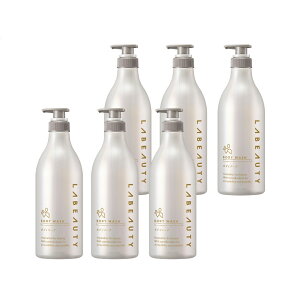 e lւp{g fBXyT[ ԉ r[eB {fB\[v 800mL Ɩp 6{