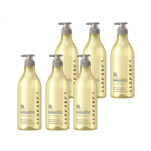 e lւp{g fBXyT[ ԉ r[eB RfBVi[ 800mL Ɩp 6{