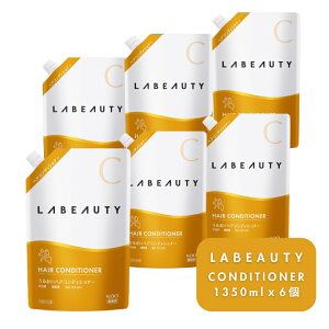 ԉ r[eB 邨wARfBVi[ Ɩp 1350mLx6{