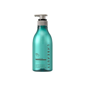 e lւp{g fBXyT[ ԉ r[eB Vv[ 400mL Ɩp