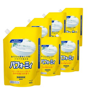 ԉ Lb`p ptH[~B Ɩp 2LX6{ Hp