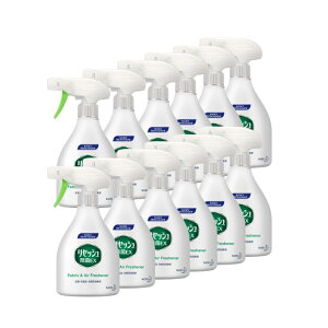 e lւp{g fBXyT[ ԉ ZbVEX Ɩppl֗e  370ml 12{