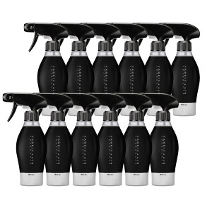 e lւp{g fBXyT[ ԉ ZbVEX Ɩppl֗e SB 325ml 12{ze AjeB 