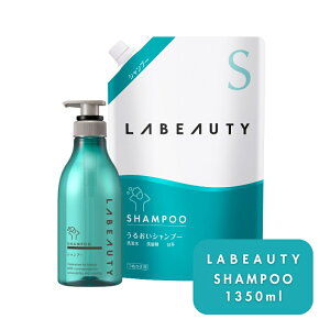 ԉ r[eB 邨Vv[ Ɩp 1350mLx1{ pl֗e1{t