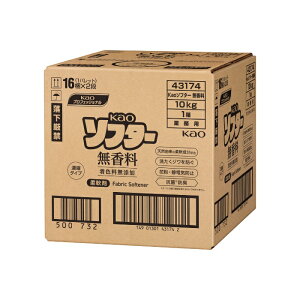 ԉ \t^[  10L Ɩp ߗp_