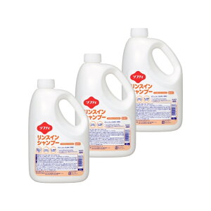 ԉ \teB XCVv[ 2Lx3{ Ɩp {ݗl