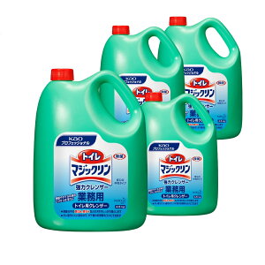 ԉ gC}WbN̓NU[ 4.5kgx4{ Ɩp gCp