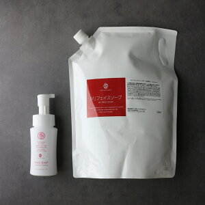 }[KbgWZtB MJ tFCX\[v 2000ml Ɩplߑւ