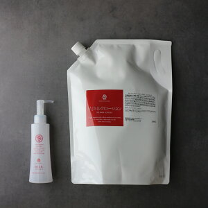 }[KbgWZtB MJ ~N[V 2000ml Ɩplւ