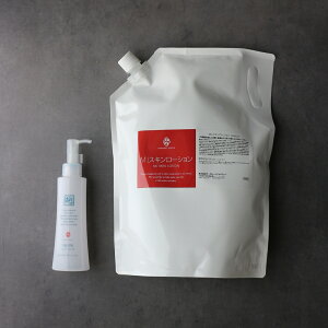 }[KbgWZtB MJ XL[V 2000ml Ɩplւ