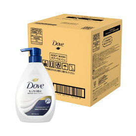 ダヴ 業務用 ボディウォッシュ プレミアムモイスチャーケア 詰替え 10kg 業務用 ボディソープ ユニリーバ ホテル アメニティ 旅館