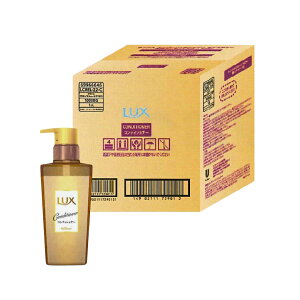 bNX ƖpRfBVi[ X[p[b`VCCX`[ێRfBVi[ lւ 10kg j[o ze AjeB 