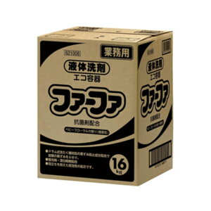 t@[t@@t̐܁@ƖpGRe@Ɩp 16kg