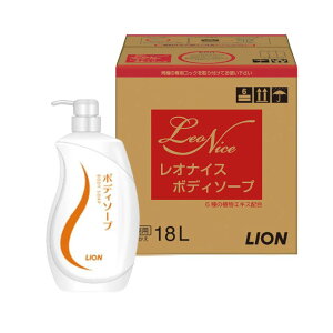 IiCX {fB\[v 18L@Ɩp@CInCW[