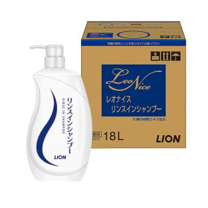 IiCX XCVv[ 18L Ɩp CInCW[