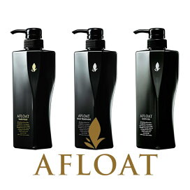 楽天市場】マーガレットジョセフィン MJ クレンジングローション2000ml 