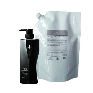 At[g wAg[gg RfBVi[ 3L Ɩplւ AvP[^[1{t