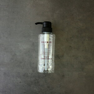 e lւp{g fBXyT[ HAJIMARI nW} {^jJ RfBVi[e 300ml Ɩp SBze AjeB 