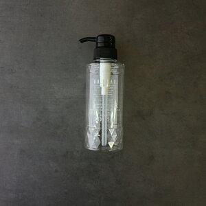 e lւp{g fBXyT[ HAJIMARI nW} {^jJ {fB\[ve 300ml Ɩp SBze AjeB 