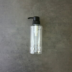 e lւp{g fBXyT[ HAJIMARI nW} {^jJ Vv[e 300ml Ɩp SBze AjeB 