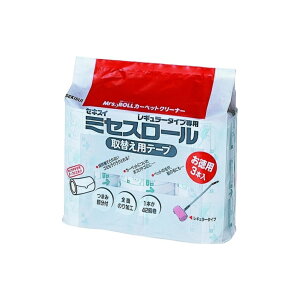 J[ybgN[i[@SN[i[@~ZX[ M[^Cv@pփe[v 3{x4