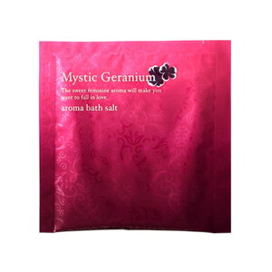  oX\g A}oX\g ~XeBbN[jE 40gx5 [֑Ήi