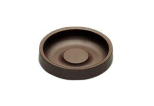 DM@[vDM@@I17MTB@10Zbg@ۉH