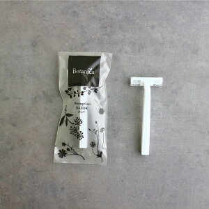 2nJ~\ {^jJV[Y 2000{ SBze AjeB 