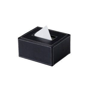 �n�[�t�e�B�b�V���P�[�X ���U�[�� ���F W120×D140×H70mm �G�A�t�@�N�g���[