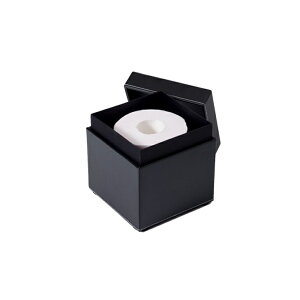 gCbgy[p[P[X U[  W140×D140×H145mm GAt@Ng[