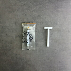 J~\2n  Ip[hV[Y 2000{Zbg SBze AjeB 