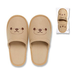 qp ĝ Xbp  OPܓ 200 SBze AjeB 