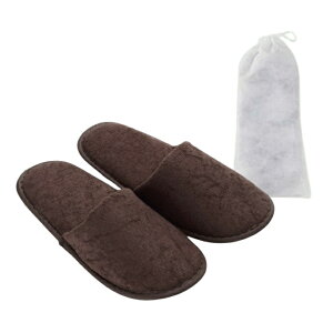 ĝ Xbp \tgXbp Вܓ F 100 SBze AjeB 