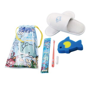 qpAjeBZbg V[tY 120Zbg _Cg ze AjeB 