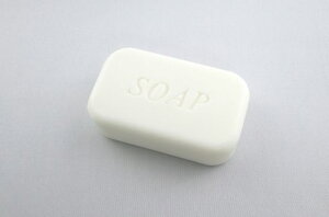 ~\[v Ό 130g }[VAY 150Zbg _Cg ze AjeB 