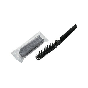 R[t܂wAuV̌^  600{ OPV[Y _Cg ze AjeB 