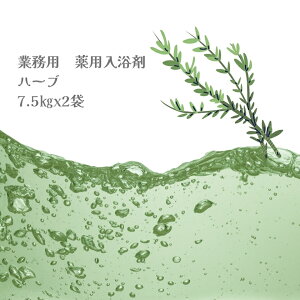  Ɩp n[u 15Kg i7.5Kgx2܁jHKG-HE k