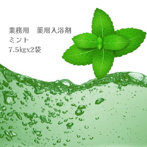  Ɩp ~g 15Kg i7.5Kgx2܁jHKG-MT k