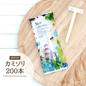 J~\ syvV[Y V[K2 2n 200{ bg _Cg ze AjeB 