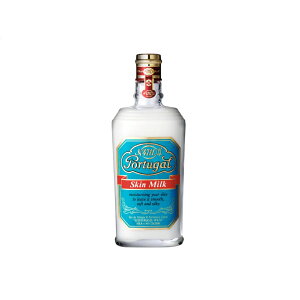 �|�[�`���K�� �X�L���~���N 150mL